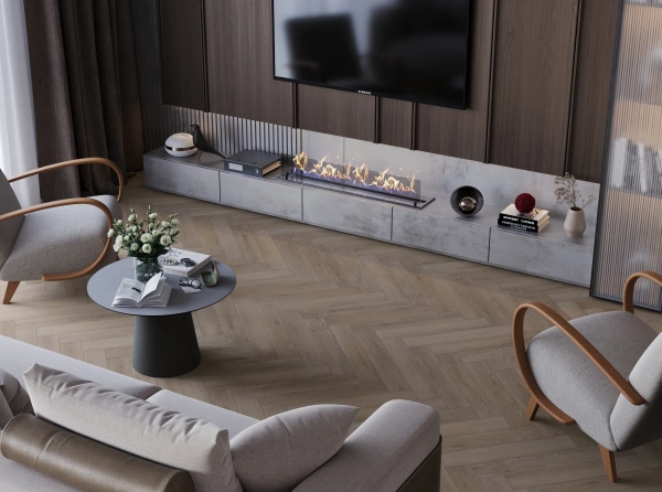 My Step Aqua Атлас MSA176